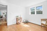 55 John Thomas Road - Photo 29