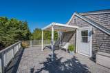 55 John Thomas Road - Photo 30