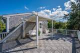 55 John Thomas Road - Photo 32