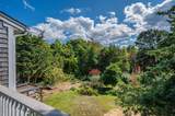 55 John Thomas Road - Photo 33