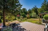55 John Thomas Road - Photo 34