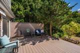 55 John Thomas Road - Photo 35