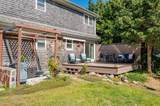 55 John Thomas Road - Photo 36