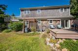 55 John Thomas Road - Photo 37