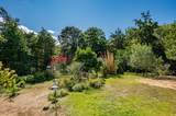 55 John Thomas Road - Photo 38