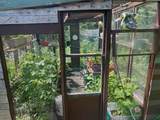 55 John Thomas Road - Photo 39