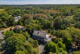 55 John Thomas Road - Photo 40