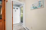 55 John Thomas Road - Photo 6