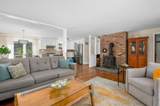 55 John Thomas Road - Photo 7