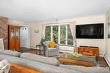 55 John Thomas Road - Photo 8