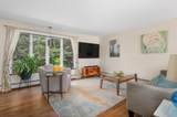 55 John Thomas Road - Photo 9