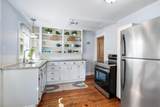 283 Old Stage Road - Photo 10