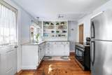 283 Old Stage Road - Photo 11