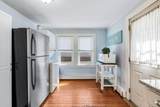 283 Old Stage Road - Photo 12