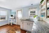 283 Old Stage Road - Photo 13