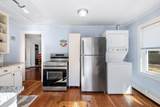 283 Old Stage Road - Photo 14