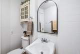 283 Old Stage Road - Photo 15