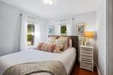 283 Old Stage Road - Photo 17