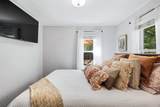 283 Old Stage Road - Photo 18