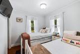 283 Old Stage Road - Photo 19