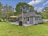 283 Old Stage Road - Photo 2