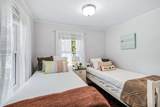 283 Old Stage Road - Photo 20
