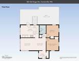 283 Old Stage Road - Photo 21