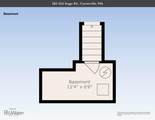 283 Old Stage Road - Photo 23