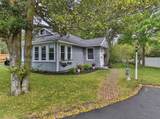 283 Old Stage Road - Photo 3