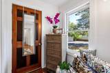 283 Old Stage Road - Photo 4