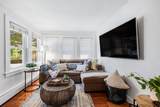 283 Old Stage Road - Photo 5