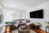 283 Old Stage Road - Photo 6