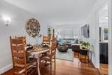 283 Old Stage Road - Photo 7