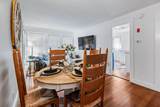283 Old Stage Road - Photo 9