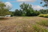 24 Indian Trail - Photo 6