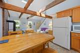 84 Seamans Lane - Photo 10