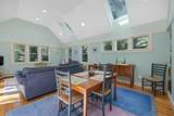 84 Seamans Lane - Photo 11