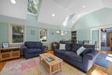 84 Seamans Lane - Photo 12