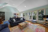 84 Seamans Lane - Photo 13