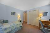 84 Seamans Lane - Photo 16