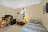 84 Seamans Lane - Photo 18