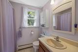 84 Seamans Lane - Photo 19