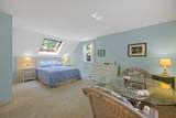 84 Seamans Lane - Photo 21