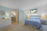 84 Seamans Lane - Photo 22