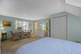 84 Seamans Lane - Photo 23