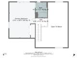 84 Seamans Lane - Photo 25