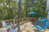 84 Seamans Lane - Photo 29