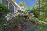 84 Seamans Lane - Photo 30