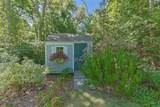 84 Seamans Lane - Photo 31