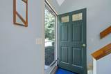 84 Seamans Lane - Photo 4